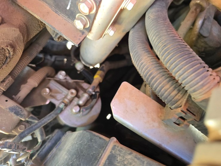 kubota-svl75-2-image-41