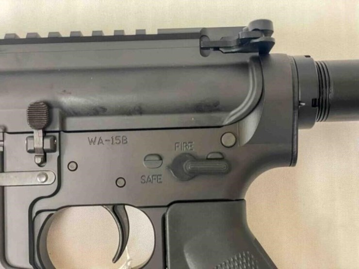 wise-arms,-llc-rifle-image-16