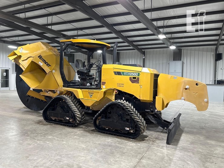 vermeer-rtx1250i2-image-2