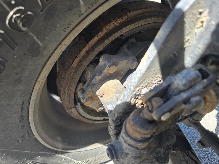 2009-sterling-acterra-image-42