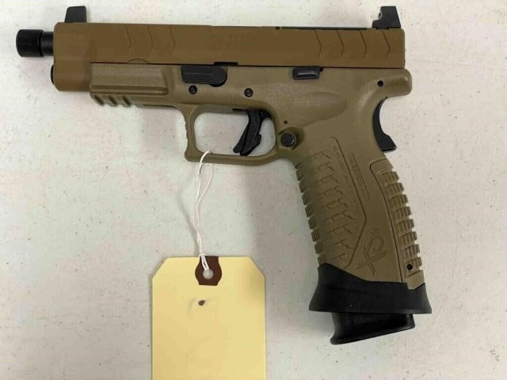 springfield-armory-pistol-image-9