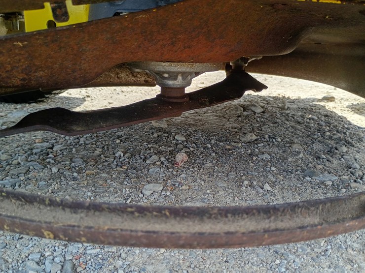 john-deere-d100-image-28