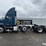mack-cxu-tri-axle-truck-tractor-image-7