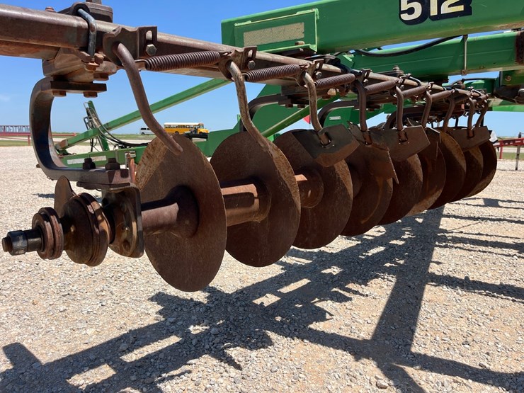 2001-john-deere-512-image-15