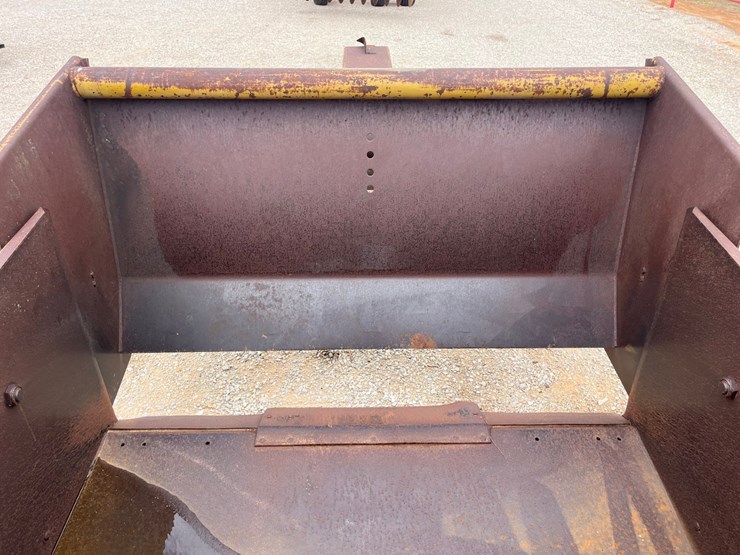 eversman-600-image-10