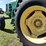 john-deere-6115d-image-9