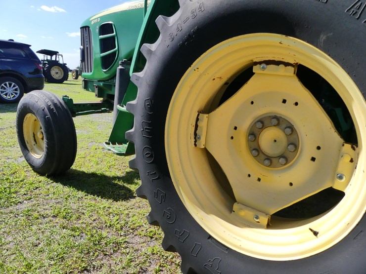john-deere-6115d-image-9