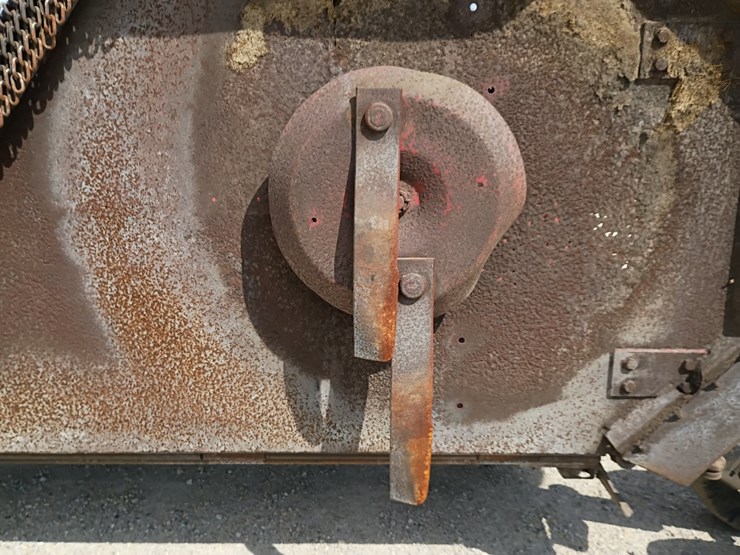 bush-hog-2615-image-39