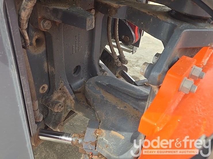 2019-hamm-h10i-image-27