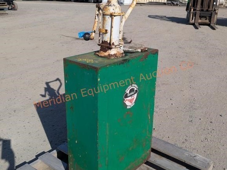 pennzoil-brand-oil-tank-image-3