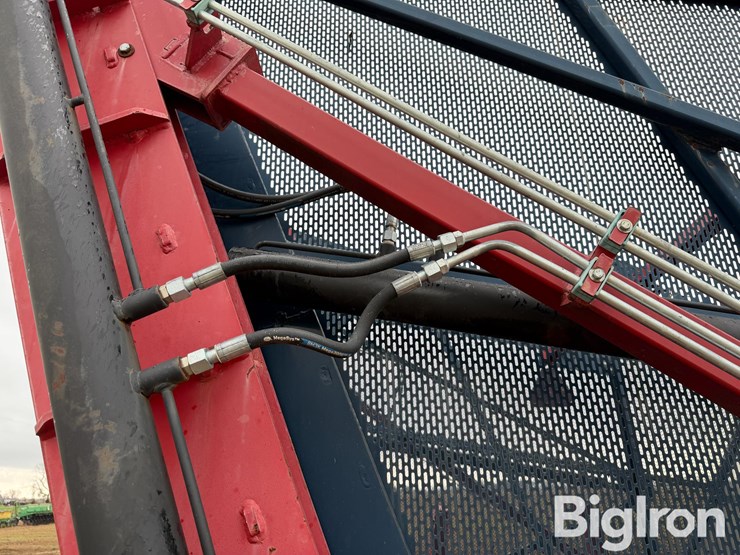 2019-colombo-cta6500-peanut-cart-image-19