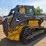 deere-333g-image-11