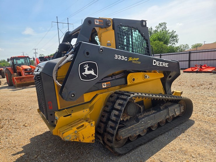 deere-333g-image-11