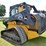 deere-333g-image-4