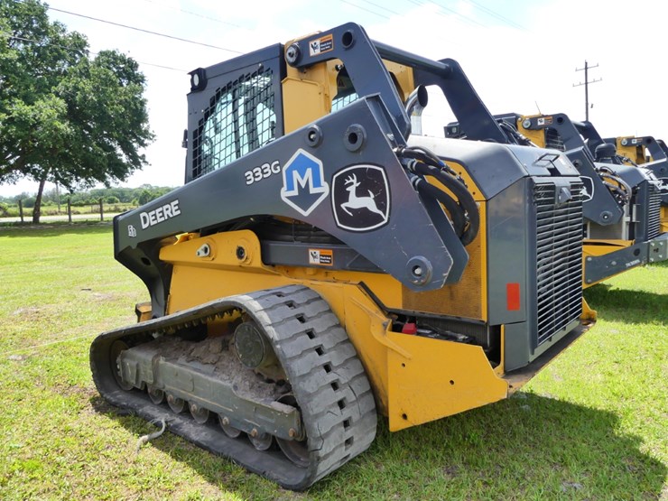 deere-333g-image-4