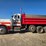 1987-peterbilt-379-image-6