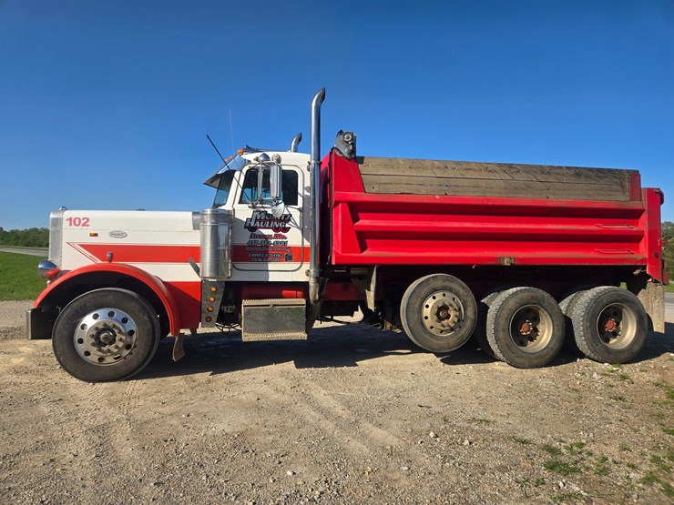 1987-peterbilt-379-image-6