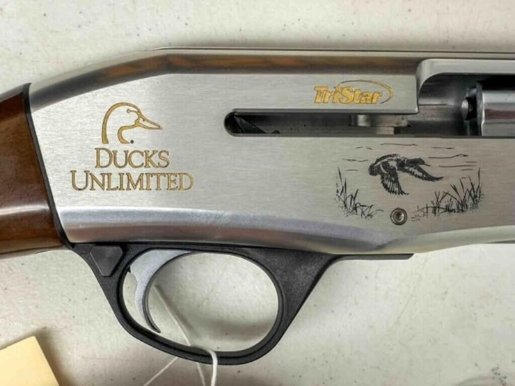 tristar-shotgun-image-4