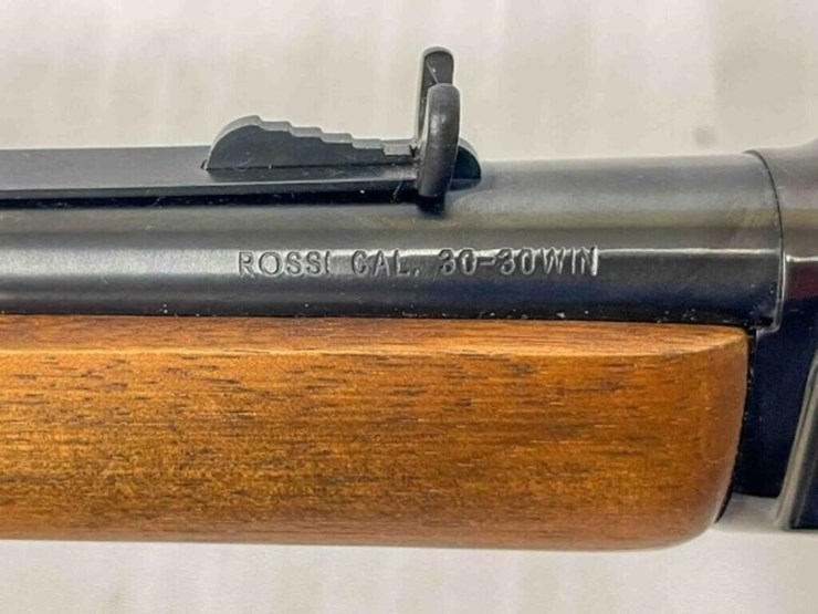 rossi-rifle-image-23