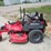 gravely-proturn-460-image-2