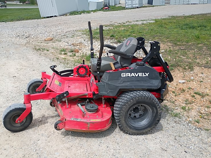 gravely-proturn-460-image-2