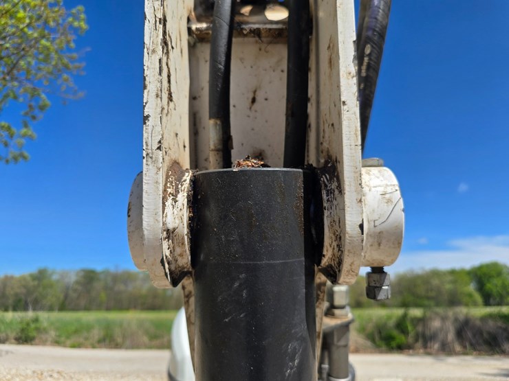 2022-bobcat-e50-image-27