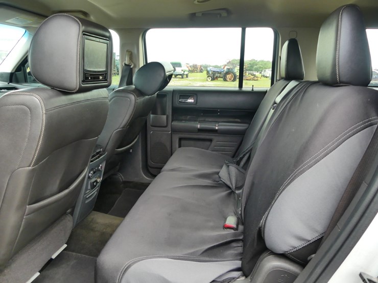 2012-ford-flex-image-8