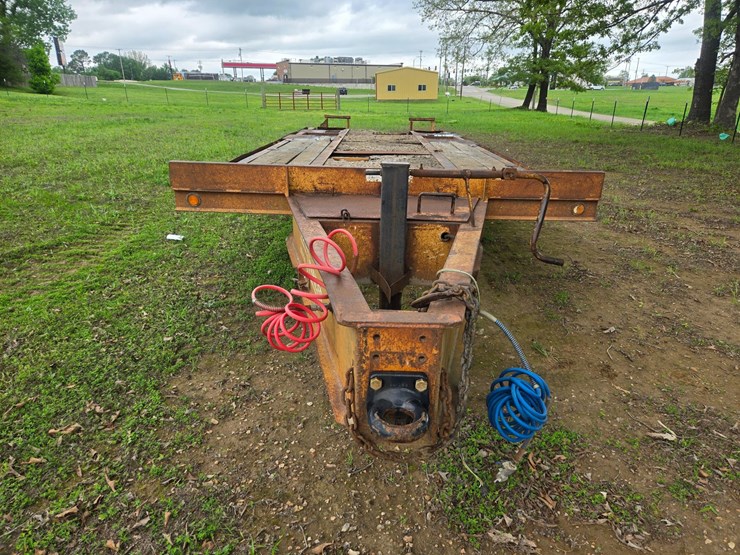 1996-custom-flatbed-image-16