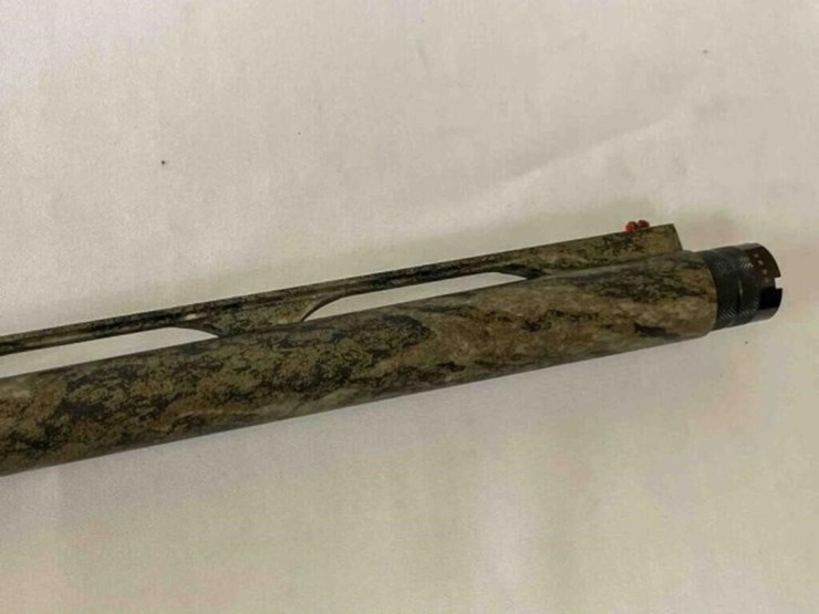 berreta-shotgun-image-11