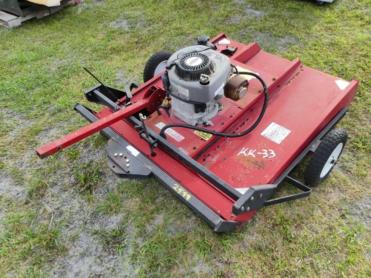 swisher-rtb12544-image-1