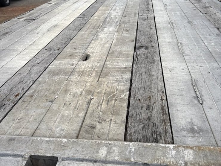 1994-benson-flatbed-image-12