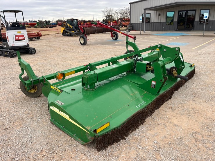 2016-john-deere-hx14-image-3