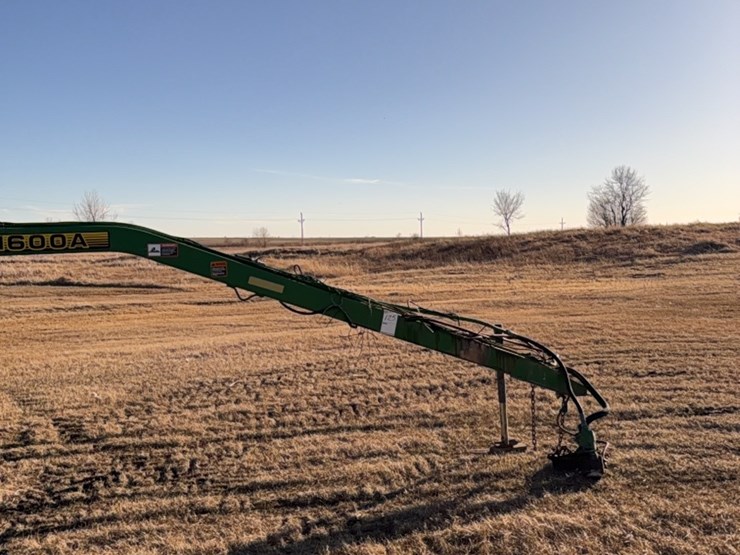 john-deere-1600-image-14