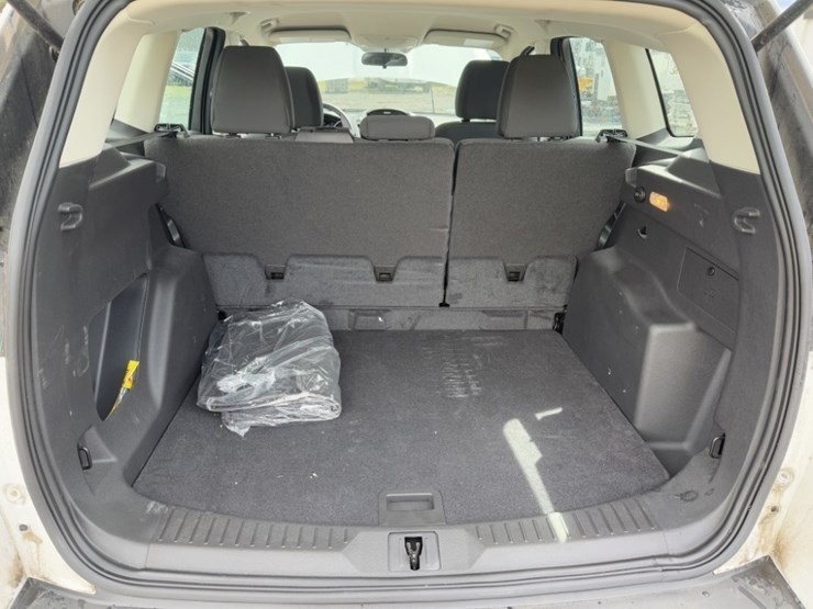 2016-ford-escape-image-20