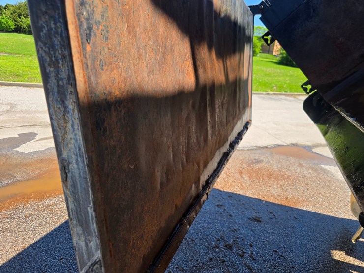 2009-sterling-acterra-image-67