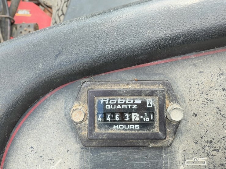 toro-groundsmaster-4500d-image-16