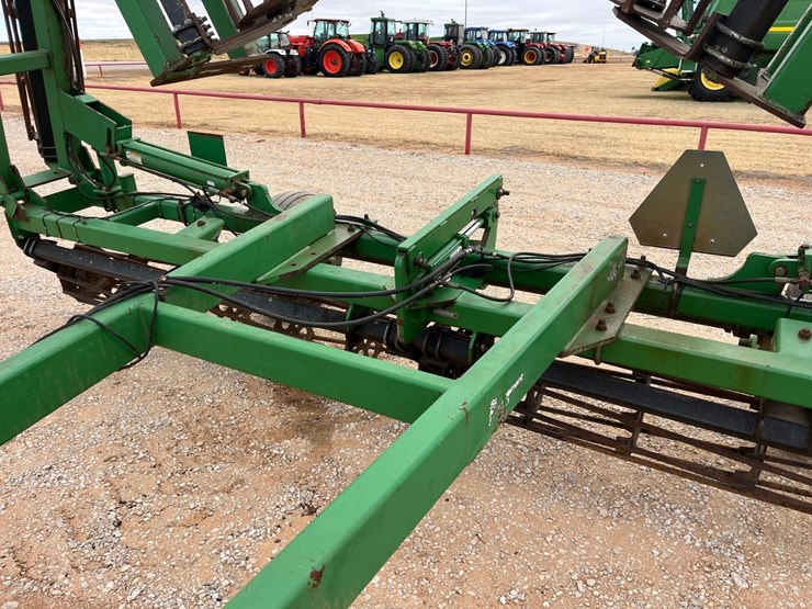 2002-john-deere-200-image-2