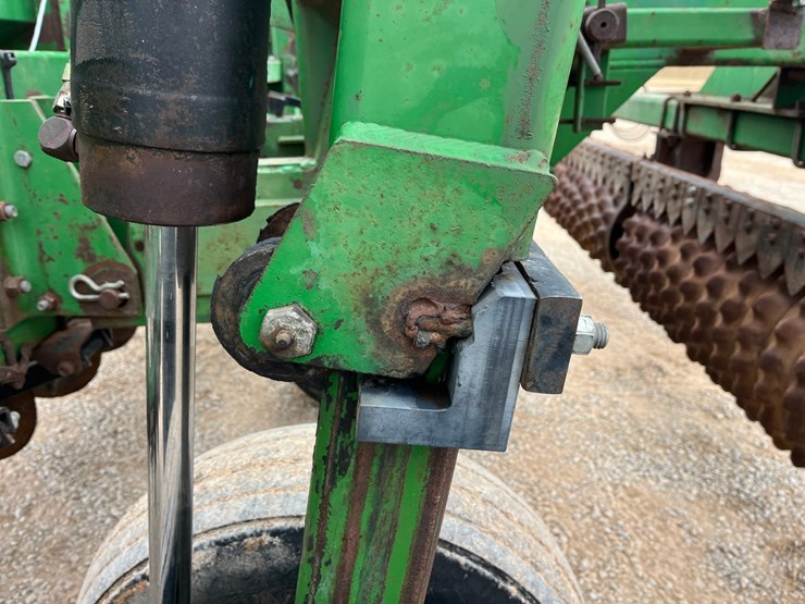 great-plains-solid-stand-15-image-9