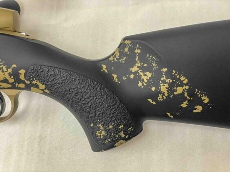 weatherby-rifle-image-18