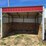 #580-•-12'x10'-open-face-loafing-shed-image-2