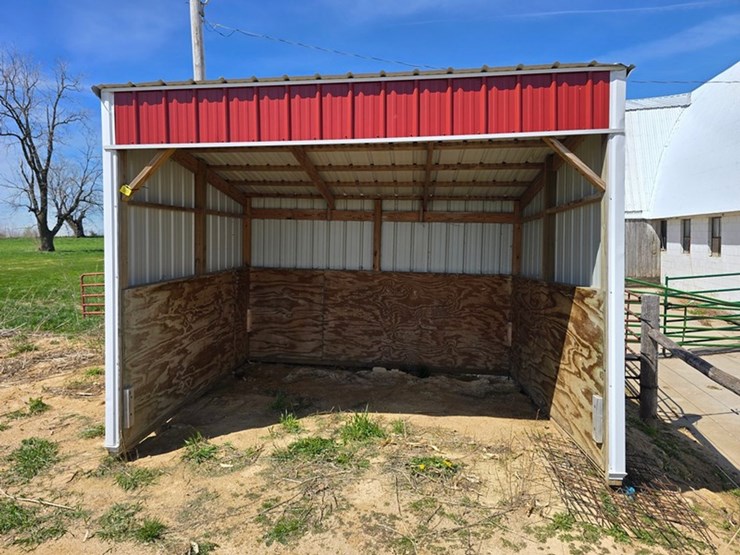 #580-•-12'x10'-open-face-loafing-shed-image-2