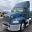 2013-mack-cxu613-tri-axle-truck-tractor-image-1