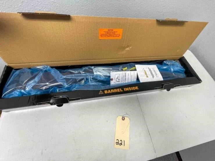 tristar-shotgun-image-28