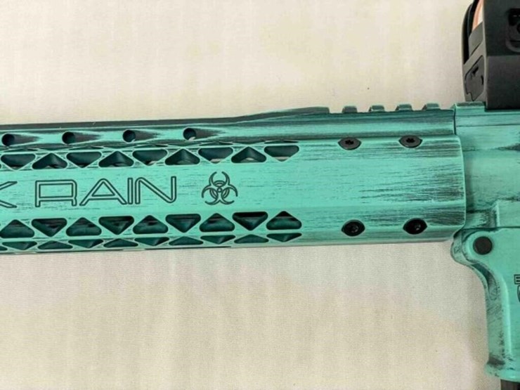 black-rain-ordnance-rifle-image-19