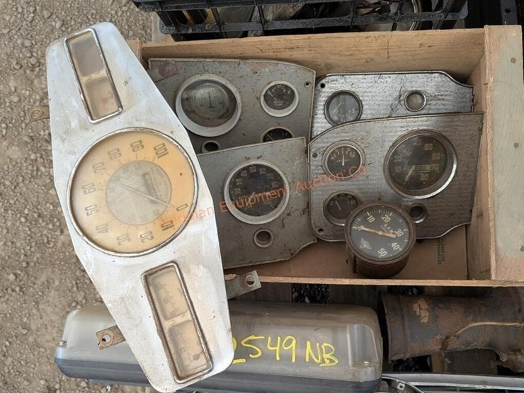 rat-rod-lot---see-description-image-10