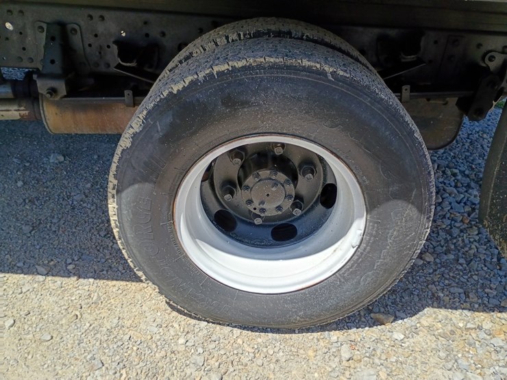 2000-gmc-w3500-image-74