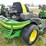 john-deere-757-image-3
