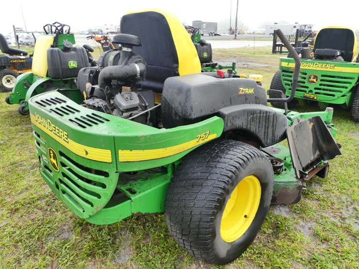 john-deere-757-image-3