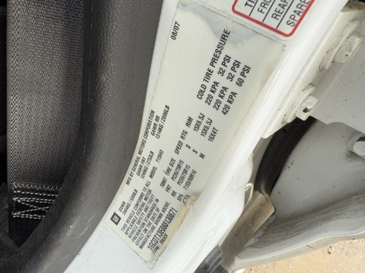 2008-chevrolet-colorado-image-10