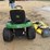 john-deere-l118-image-4